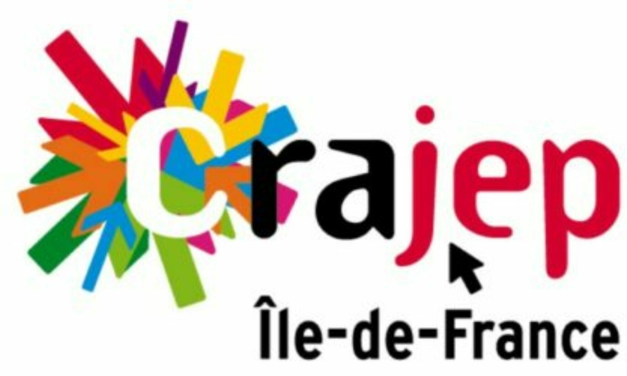 CRAJEP IDF